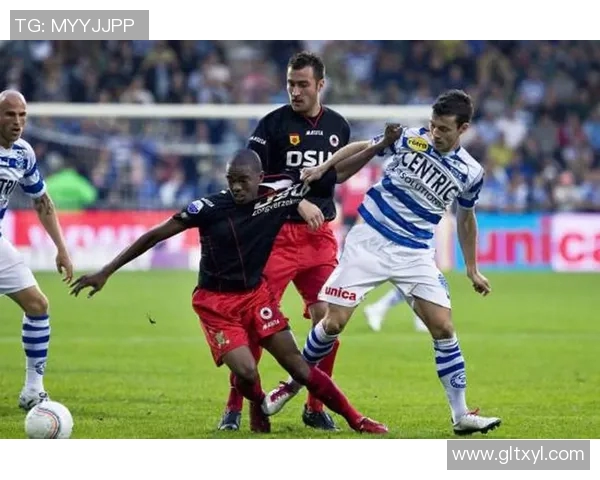 SBV精英与奥斯的精彩对决结果分析及赛后点评