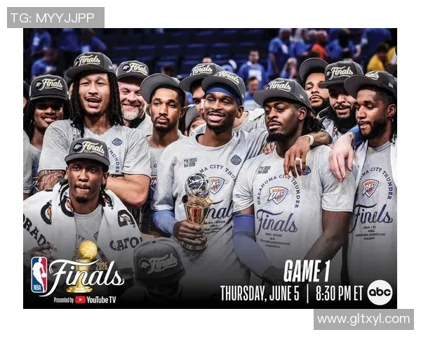 亚历山大狂砍50分无罚球雷霆逆转卫冕冠军展现强大实力