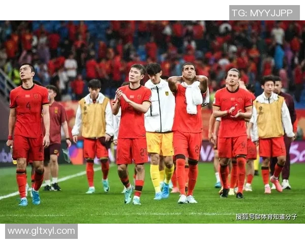 伊朗与中国精彩对决全场回放分析及精彩瞬间回顾