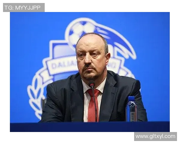 克劳利对阵布城精彩直播全程回顾及赛后分析