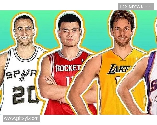 凯恩的传奇之路：从足球天才到世界顶级球员的成长历程与成就分析